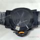 Replica Panerai Submersible Gmt Navy SEALS PAM1324 Carbotech Watch 47mm (4)_th.jpg